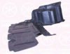 TOYOT 5140805030 Engine Cover
